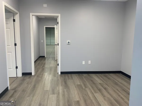 $3,000 | 435 Loganville Highway, Unit 300, Winder, GA 30680