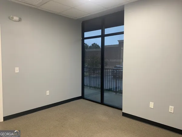 $3,000 | 435 Loganville Highway, Unit 300, Winder, GA 30680