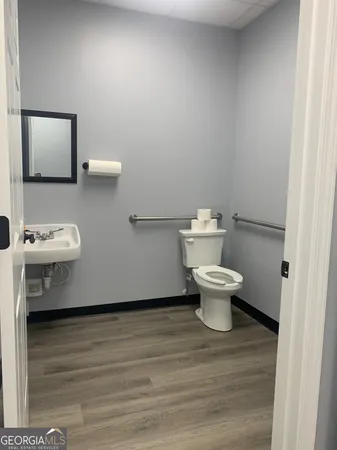 $3,000 | 435 Loganville Highway, Unit 300, Winder, GA 30680