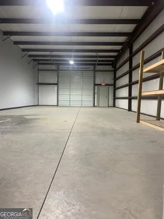 $3,000 | 435 Loganville Highway, Unit 300, Winder, GA 30680