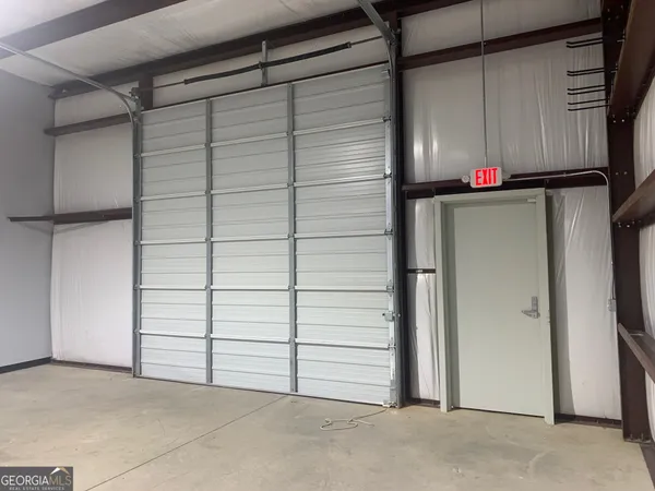 $3,000 | 435 Loganville Highway, Unit 300, Winder, GA 30680