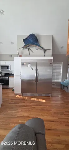 $7,500 | 30 Stockton Avenue, Seaside Park, NJ 08752