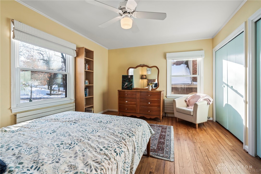 409 Ridgewood Avenue Dayton, OH 45409 - Photo 32 of 67