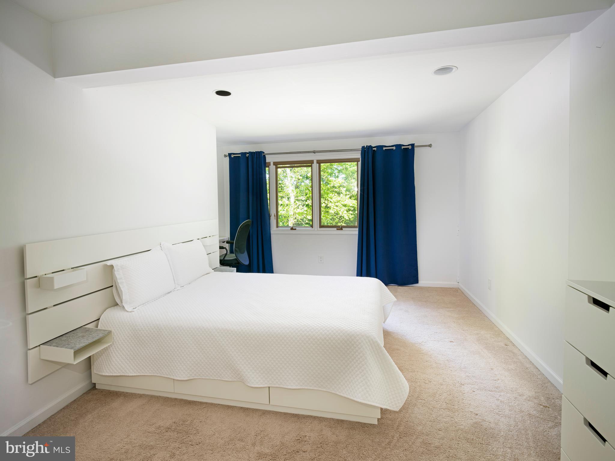 1620 Monk Road Gladwyne, PA 19035 - Photo 47 of 53