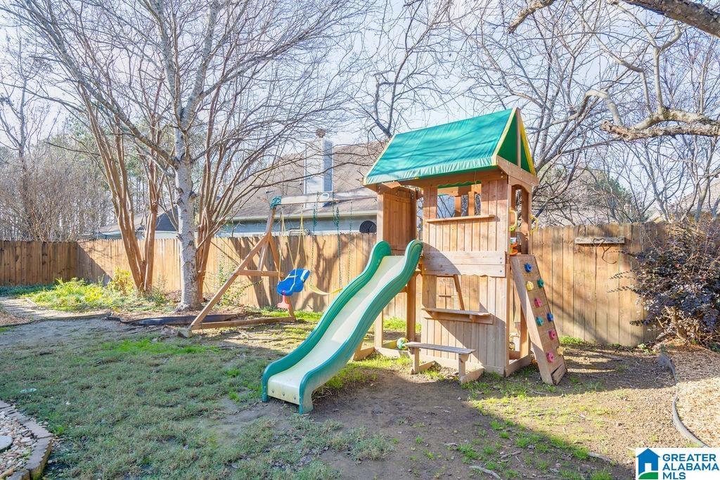 928 Jackson Circle Helena, AL 35080 - Photo 34 of 36