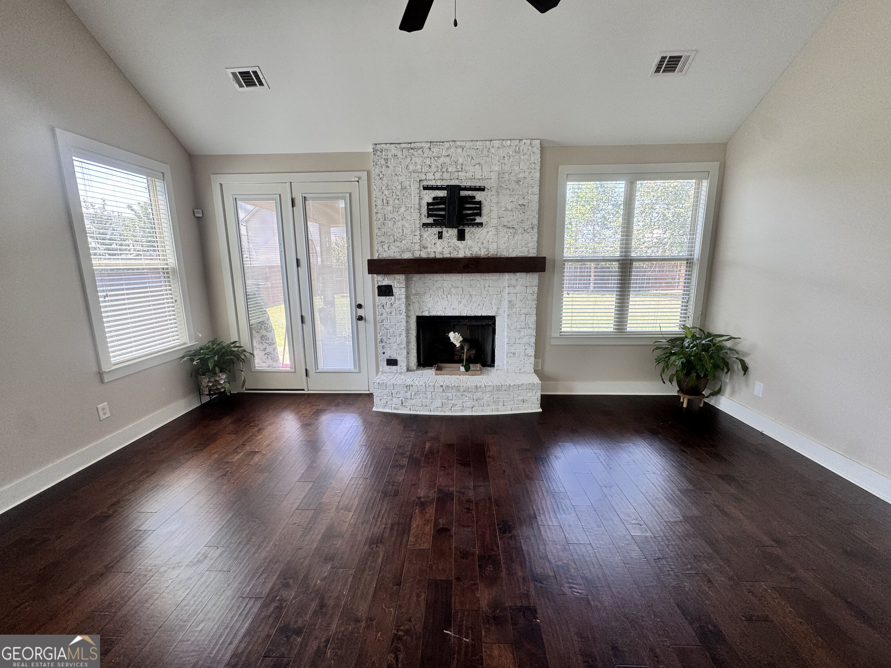 103 Preservation Parkway Perry, GA 31069 - Photo 8 of 24 Gallery Image 8