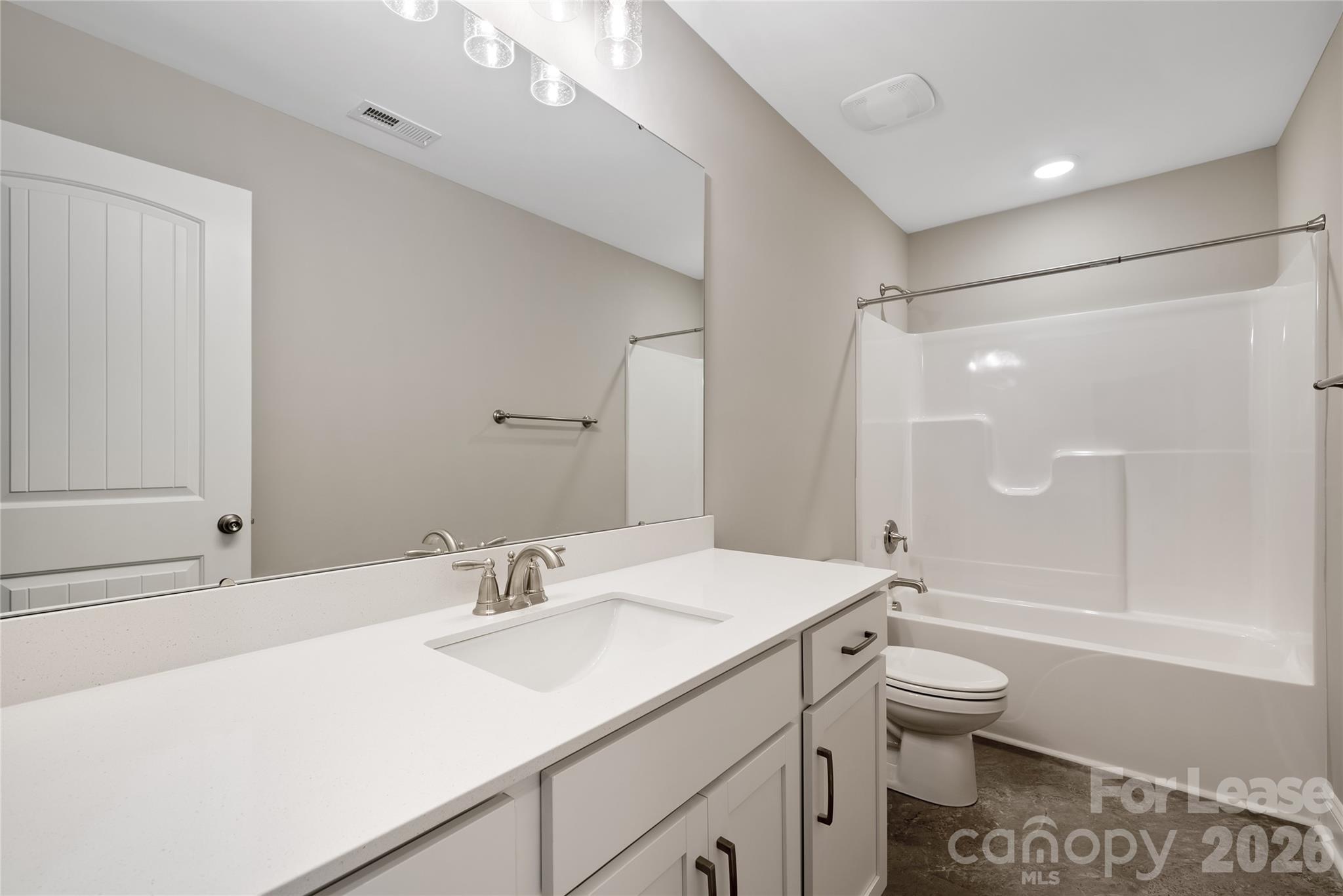 1007 Sioux Street Monroe, NC 28110 - Photo 23 of 33