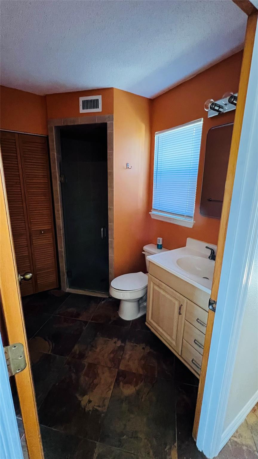 219 Oak Road Sebring, FL 33875 - Photo 12 of 17 Photo 12