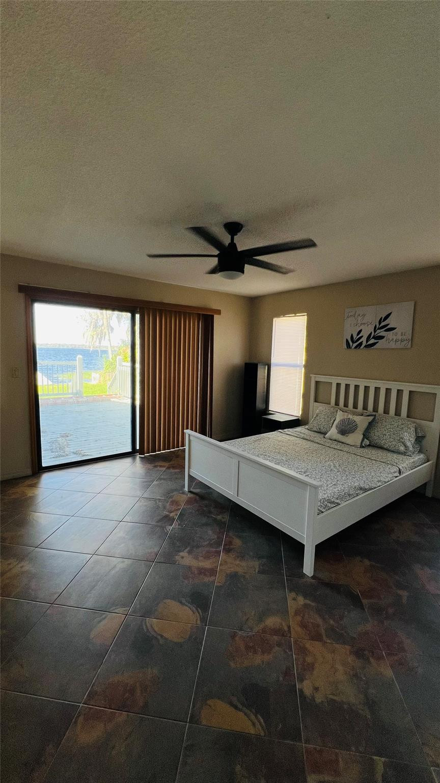 219 Oak Road Sebring, FL 33875 - Photo 13 of 17 Photo 13