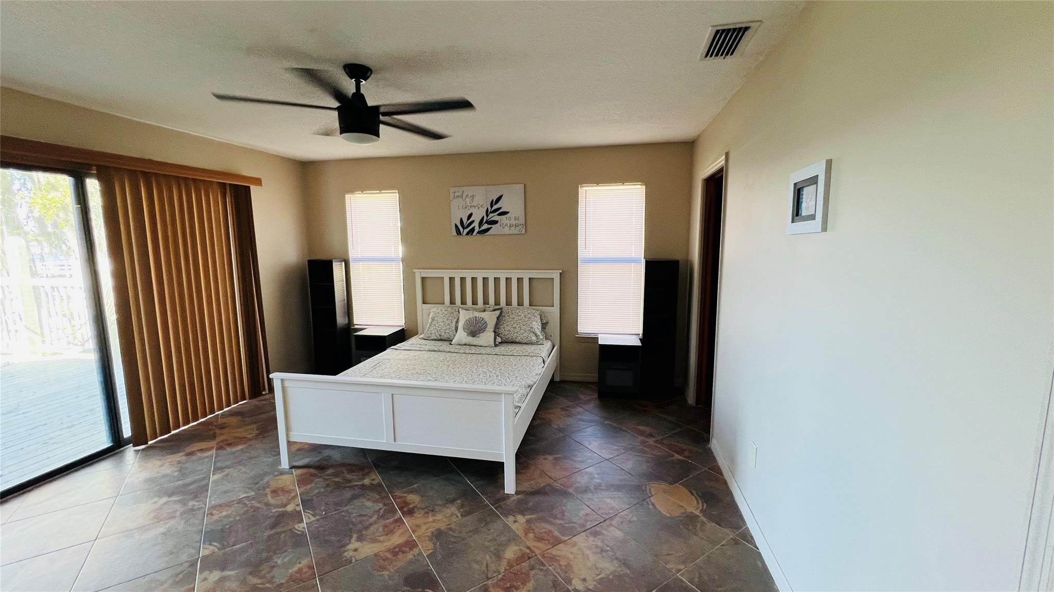 219 Oak Road Sebring, FL 33875 - Photo 14 of 17 Photo 14