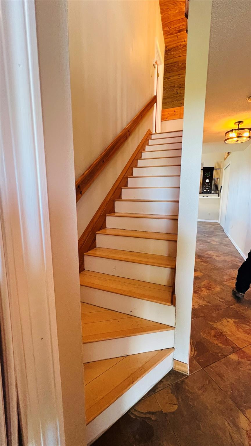 219 Oak Road Sebring, FL 33875 - Photo 15 of 17 Photo 15