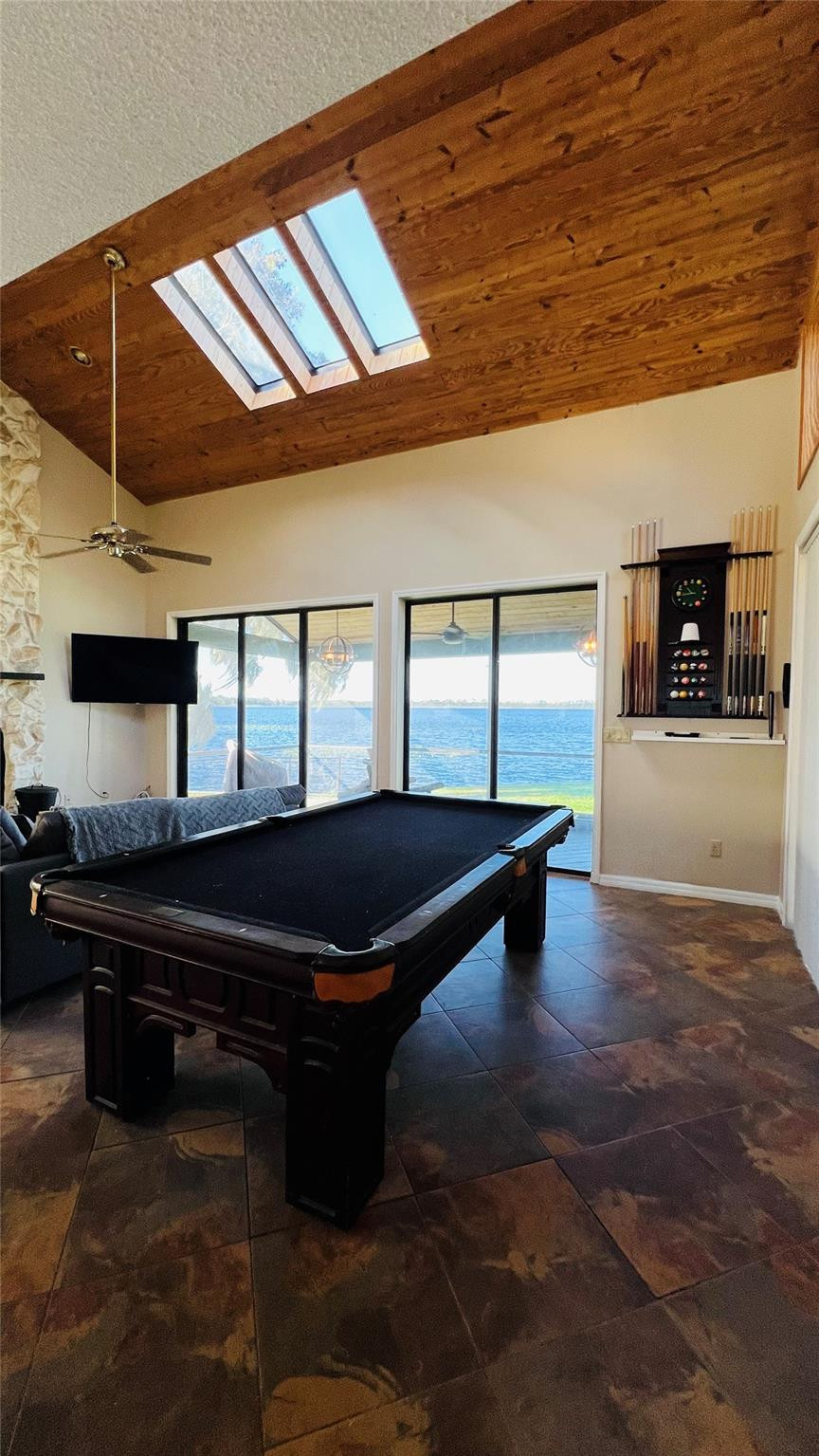 219 Oak Road Sebring, FL 33875 - Photo 16 of 17 Photo 16