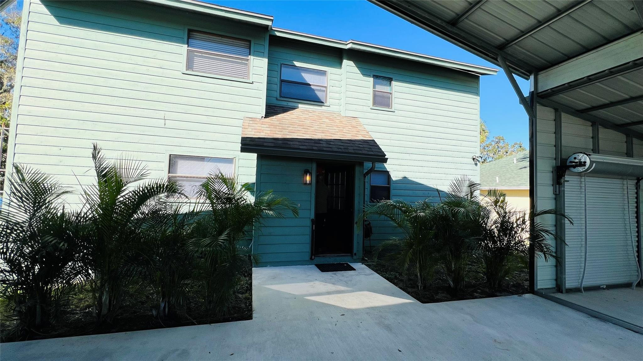 219 Oak Road Sebring, FL 33875 - Photo 17 of 17 Photo 17