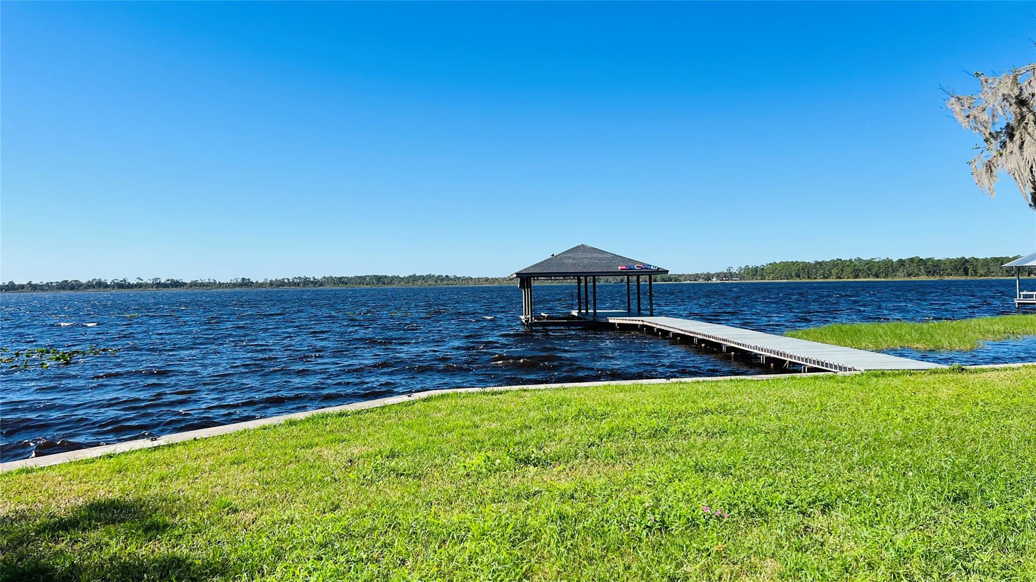 219 Oak Road Sebring, FL 33875 - Photo 4 of 17 Photo 4