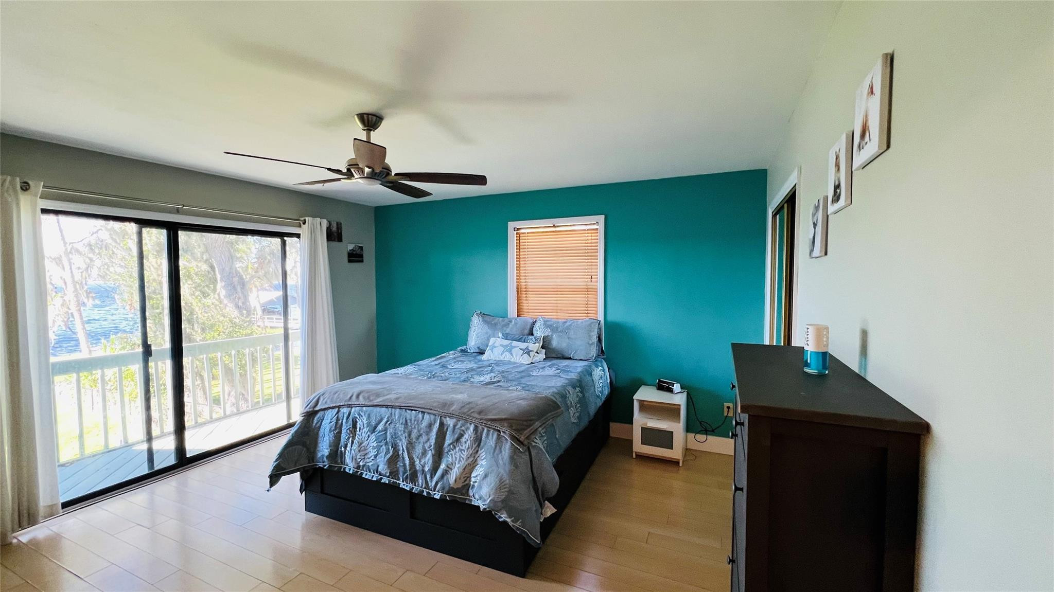 219 Oak Road Sebring, FL 33875 - Photo 5 of 17 Photo 5