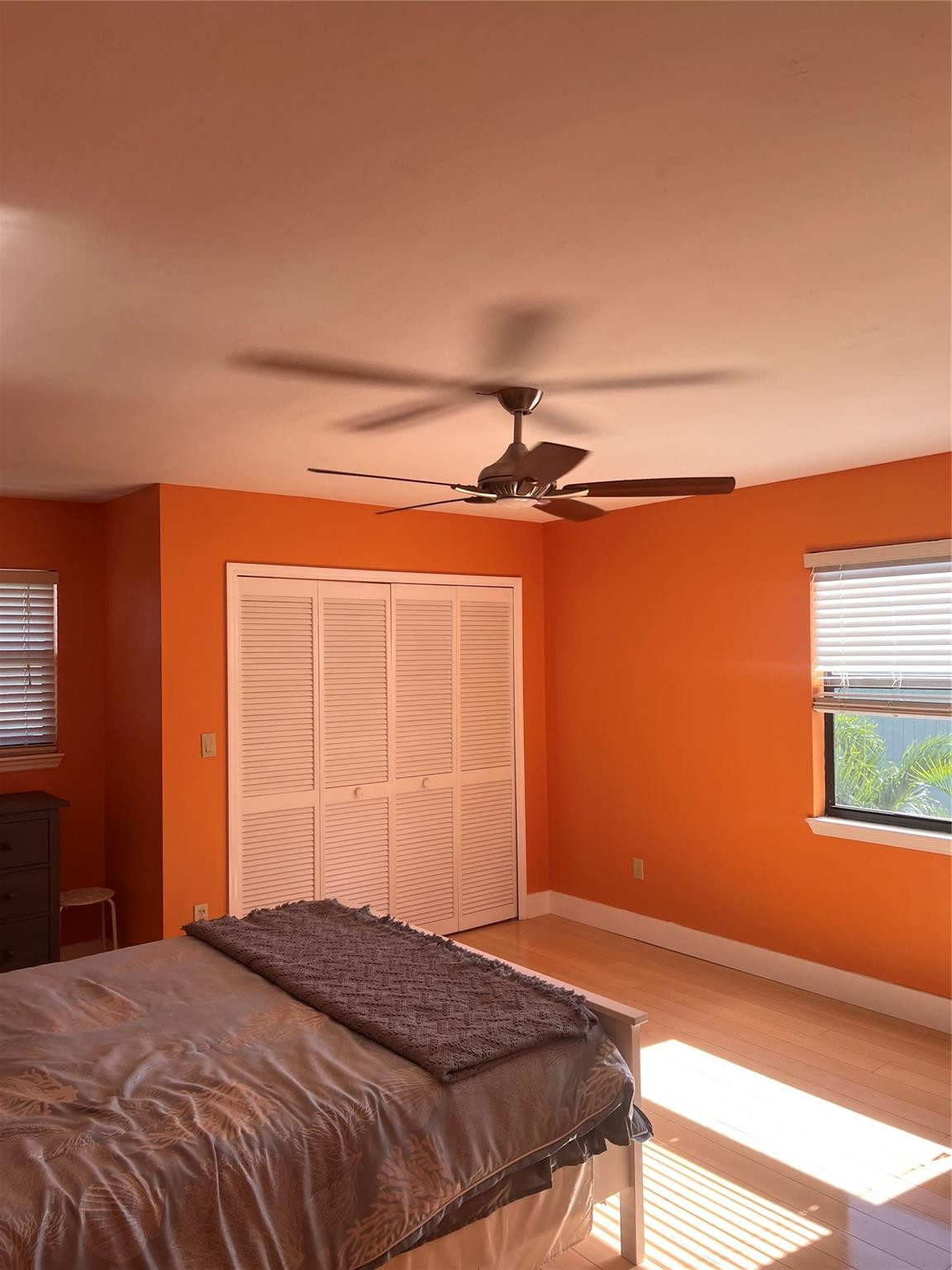 219 Oak Road Sebring, FL 33875 - Photo 6 of 17 Photo 6