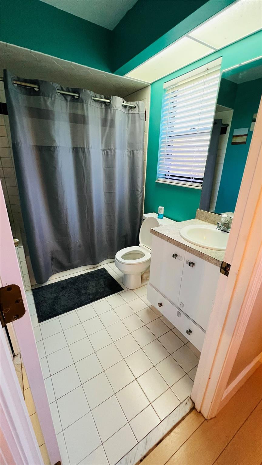 219 Oak Road Sebring, FL 33875 - Photo 7 of 17 Photo 7