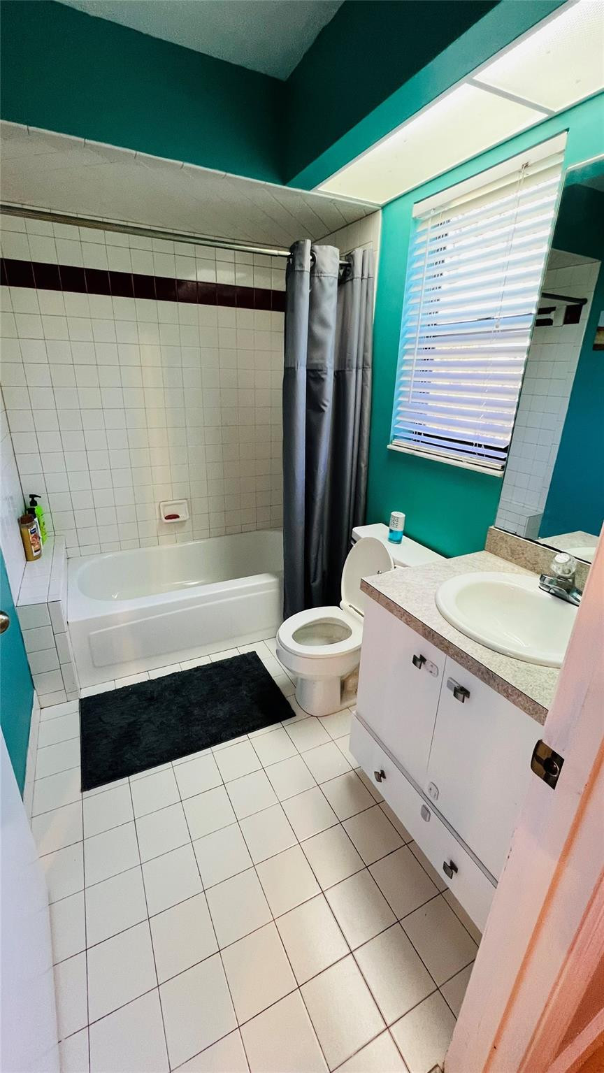 219 Oak Road Sebring, FL 33875 - Photo 8 of 17 Photo 8