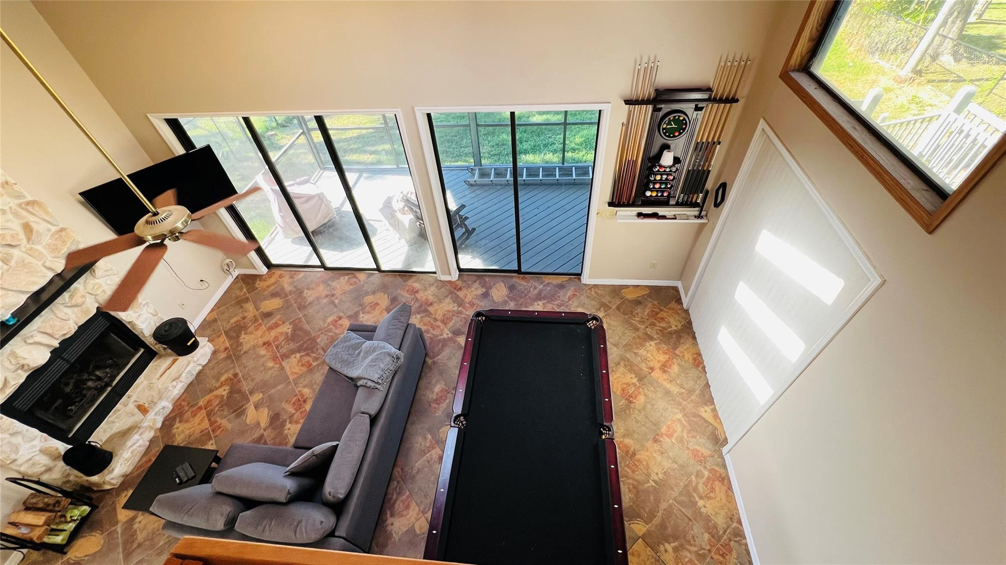 219 Oak Road Sebring, FL 33875 - Photo 9 of 17 Photo 9