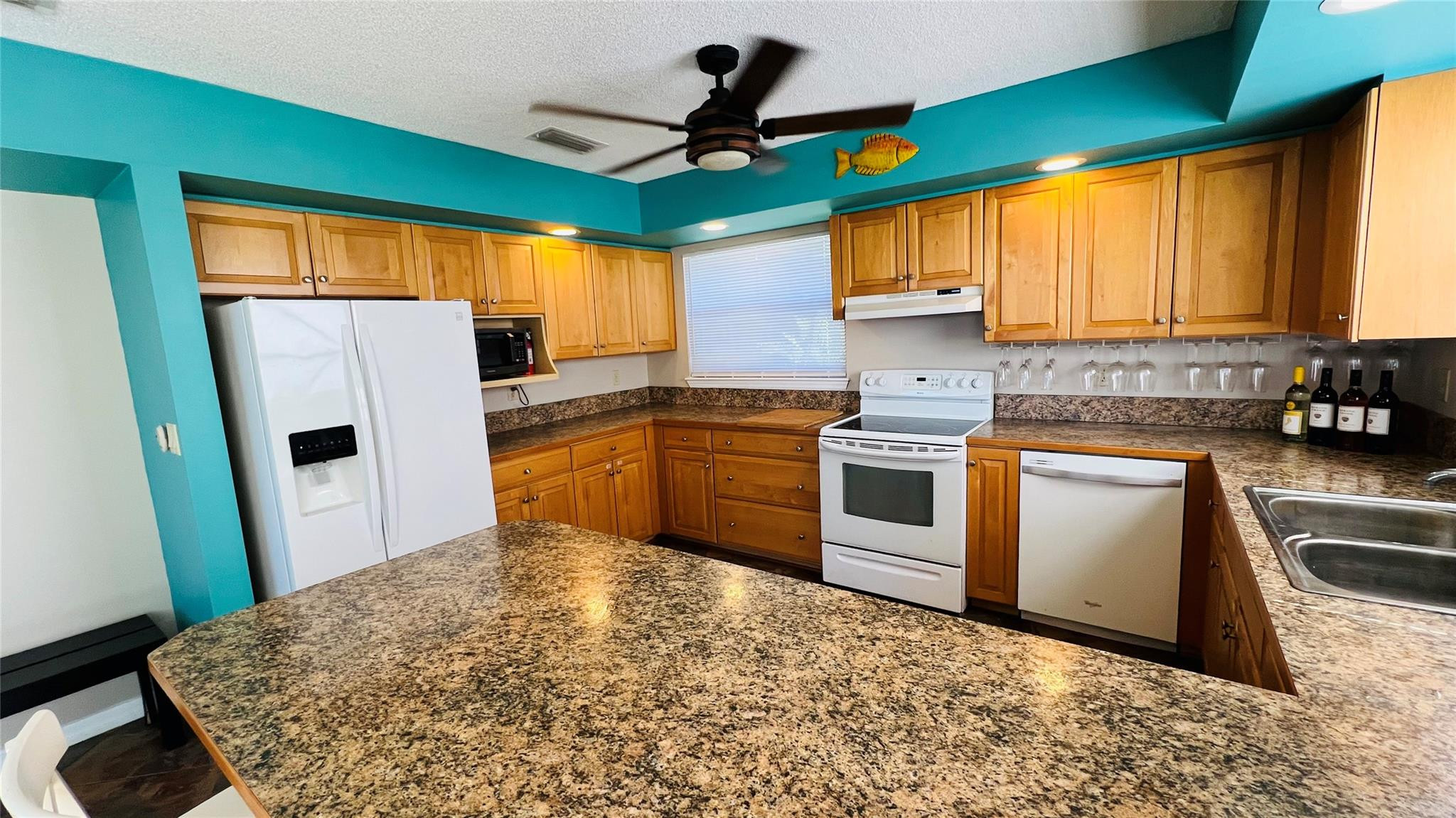 219 Oak Road Sebring, FL 33875 - Photo 10 of 17 Photo 10