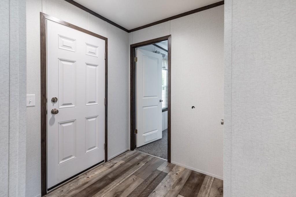 321 Beallsville Road Bentleyville, PA 15314 - Photo 14 of 21 a view of a bathroom