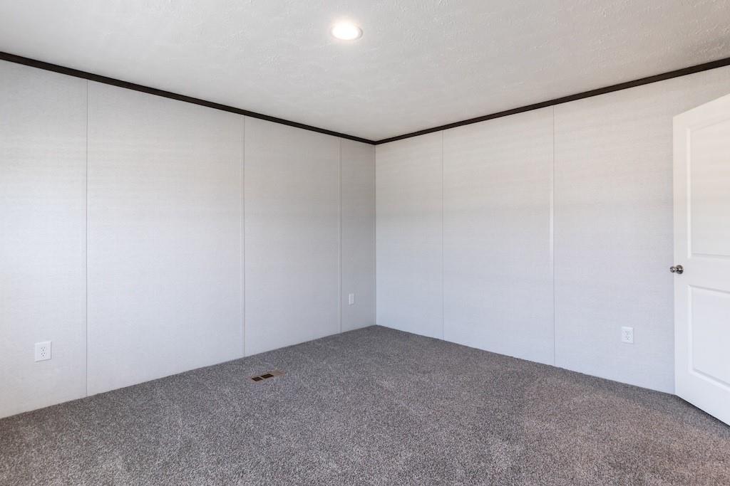 321 Beallsville Road Bentleyville, PA 15314 - Photo 15 of 21 a view of an empty room