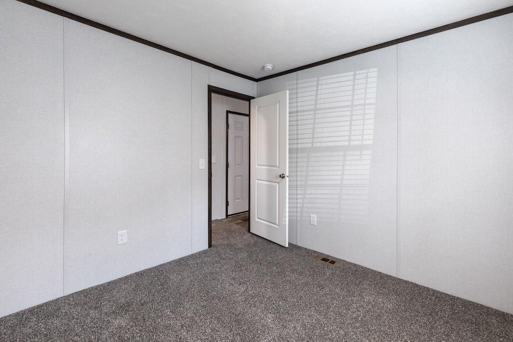 321 Beallsville Road Bentleyville, PA 15314 - Photo 19 of 21 a view of an empty room