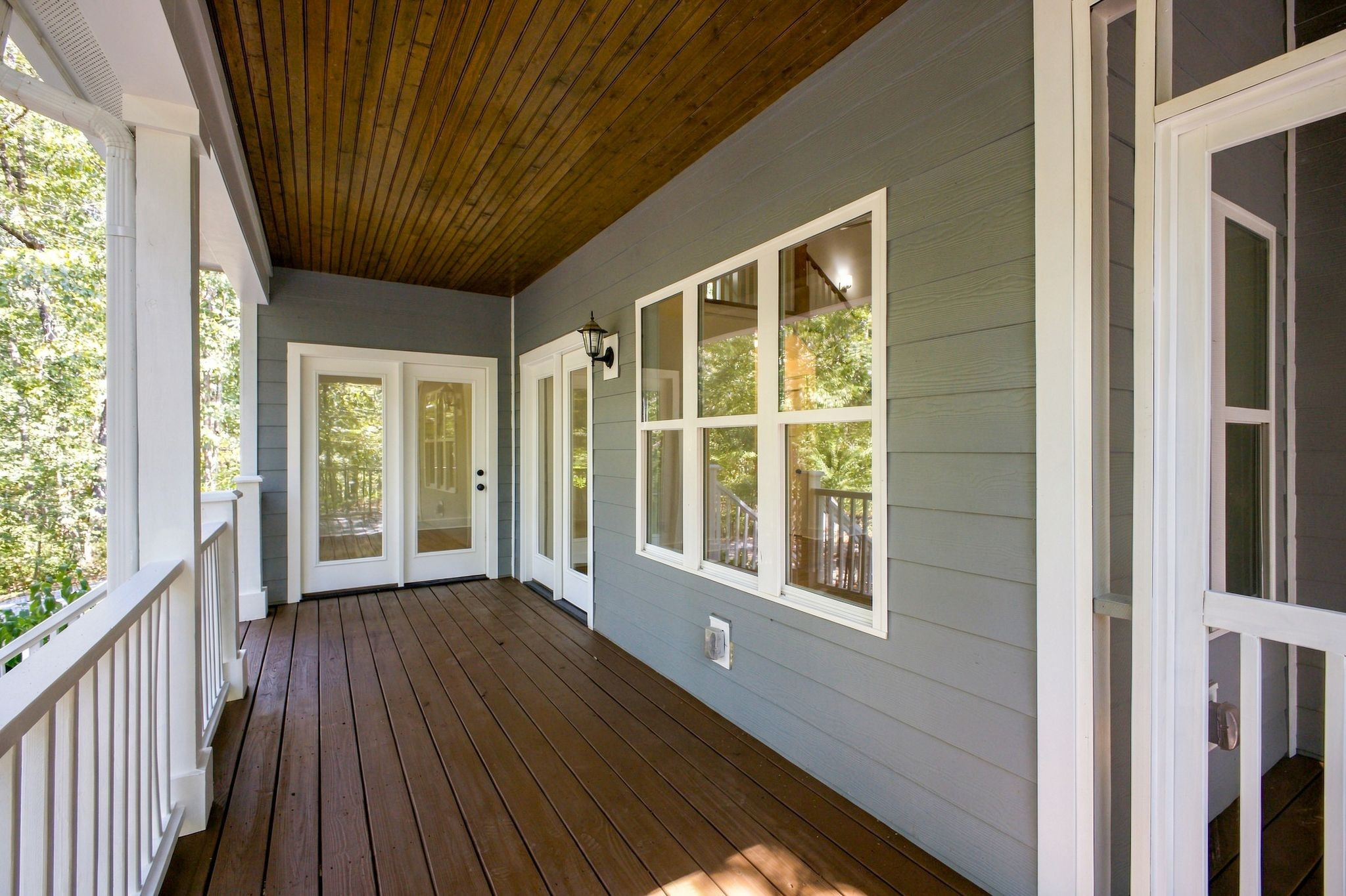 5521 Jackson White Road Franklin, TN 37064 - Photo 35 of 62 Gallery Image 35