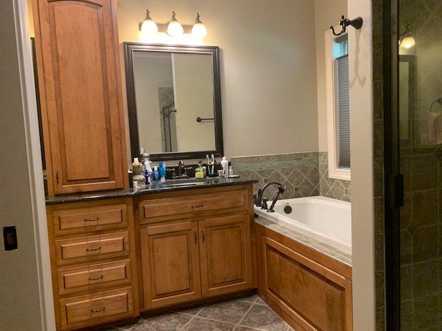 4070 Applecross Road Valdosta, GA 31605 - Photo 13 of 22 Gallery Image 13