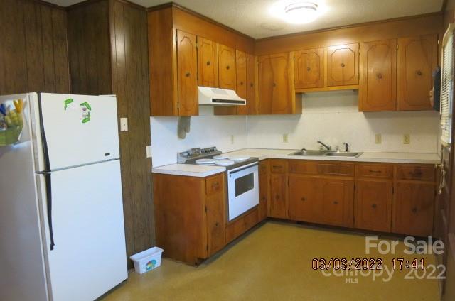 3536 Rudisill Road, Unit 5863 Newton, NC 28658 - Photo 12 of 18 Gallery Image 12