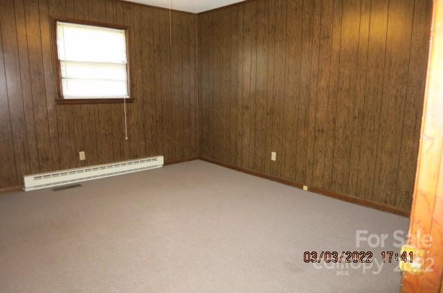 3536 Rudisill Road, Unit 5863 Newton, NC 28658 - Photo 14 of 18 Gallery Image 14