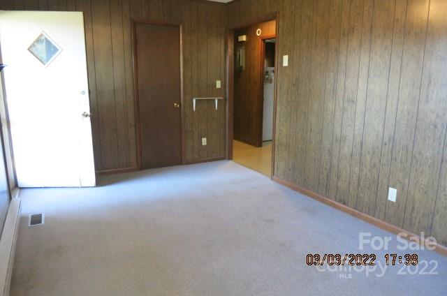 3536 Rudisill Road, Unit 5863 Newton, NC 28658 - Photo 8 of 18 Gallery Image 8