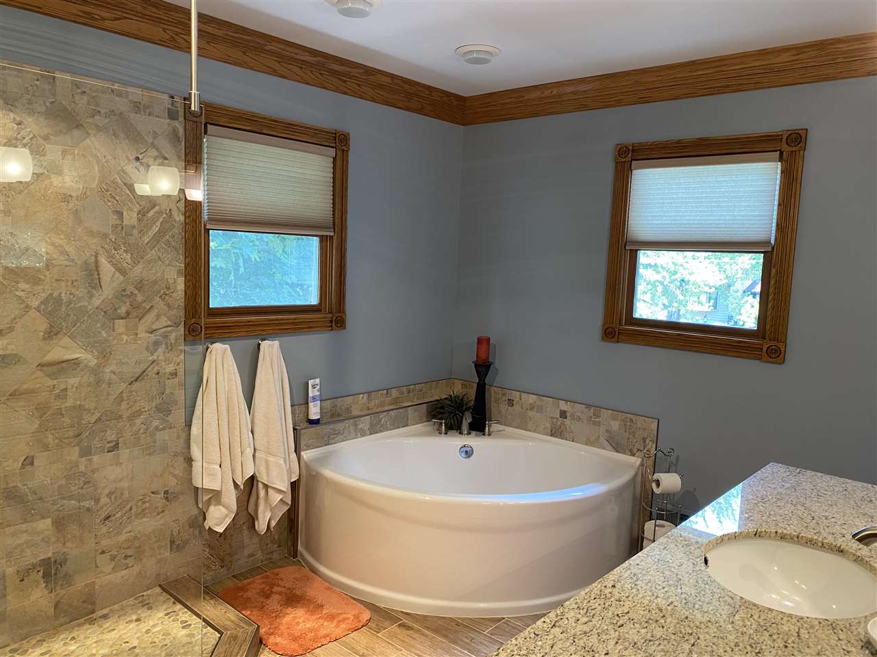 308 Valley Street Fenton, MI 48430 - Photo 15 of 31