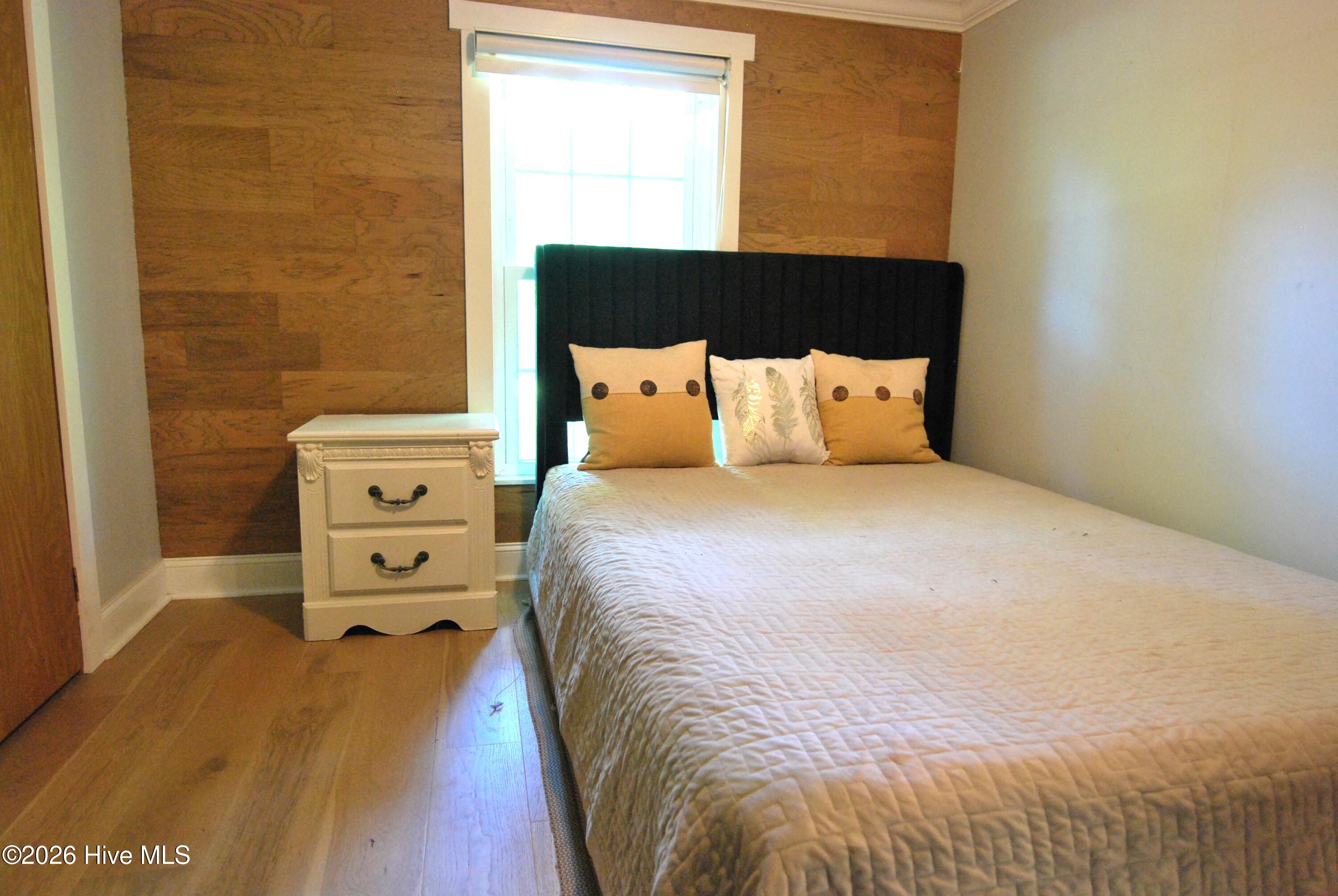 4306 Seago Road Hephzibah, GA 30815 - Photo 29 of 63