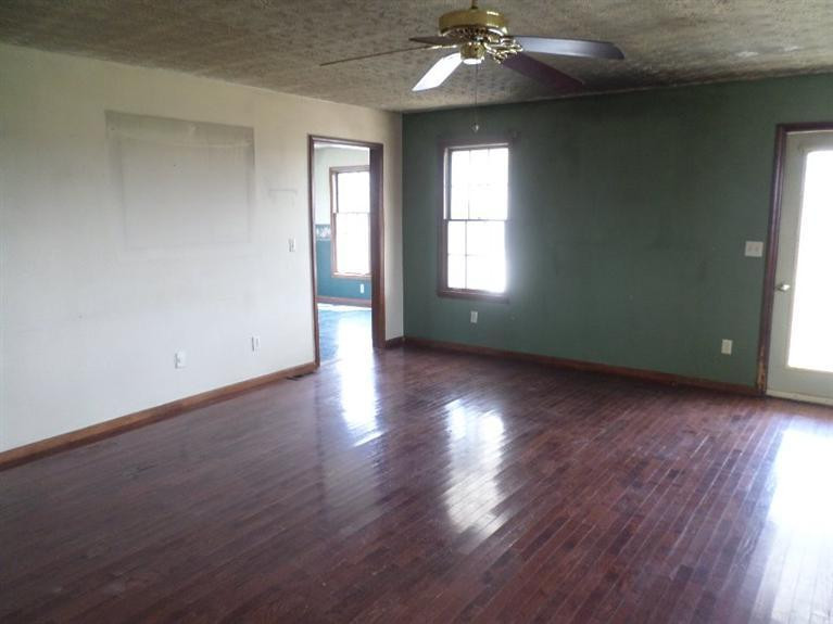 375 Baldwin Road Richmond, KY 40475 - Photo 6 of 13 Photo 6