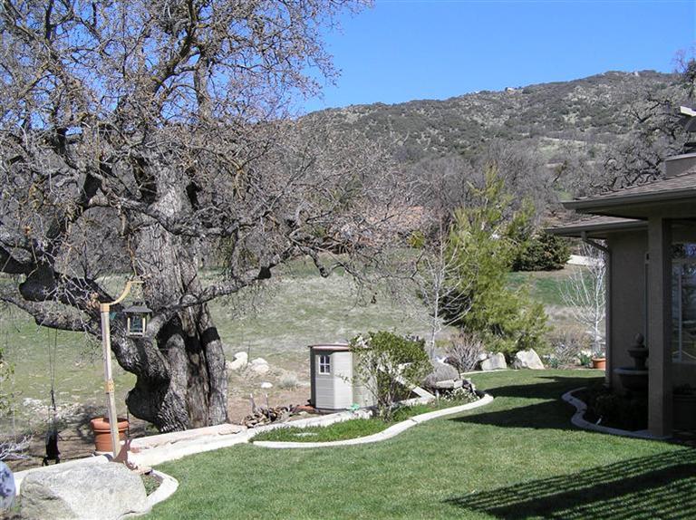 27881 Bear Valley Road Tehachapi, CA 93561 - Photo 80 of 81 Gallery Image 80