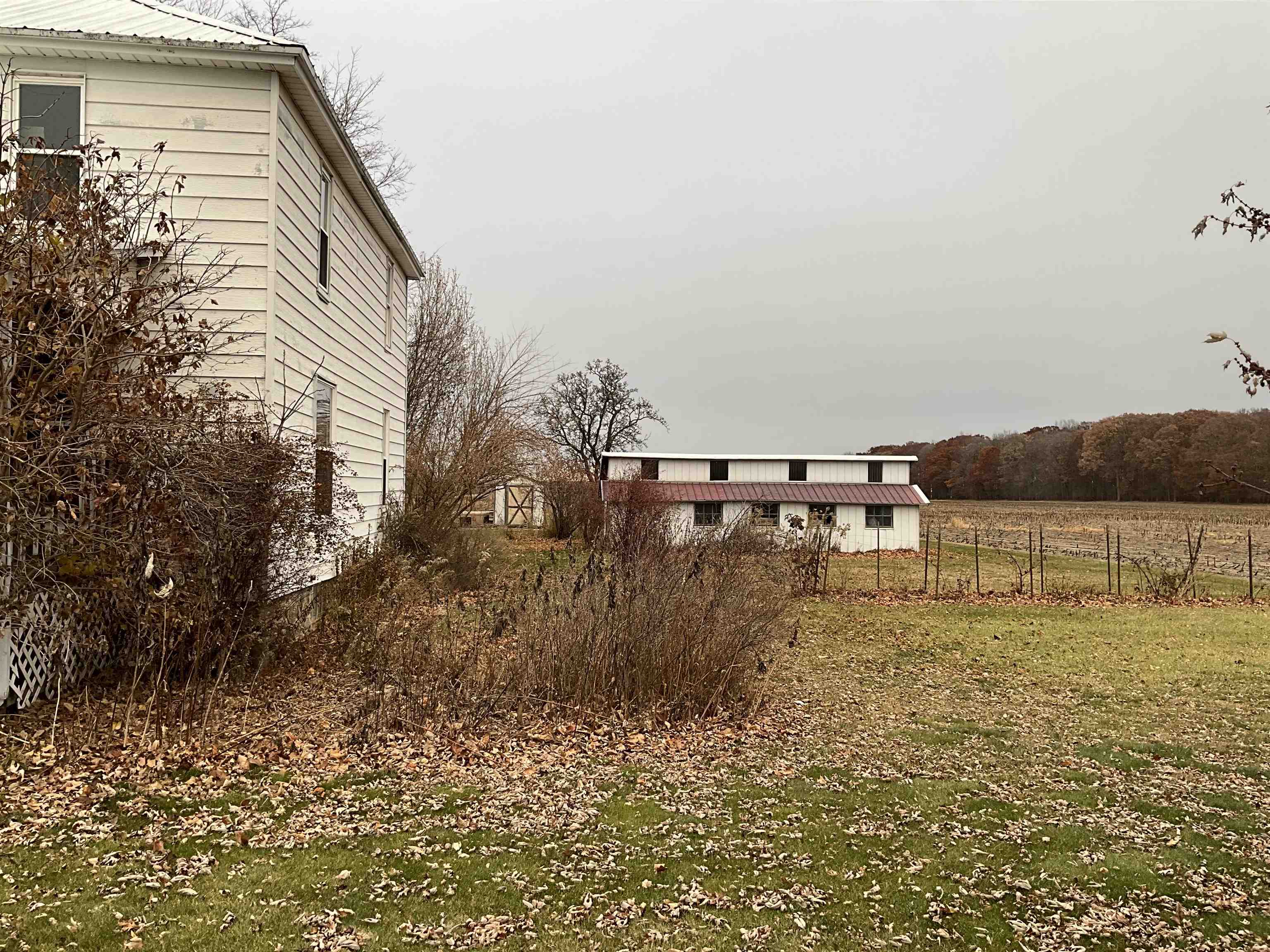 3394 West Washington Road Ithaca, MI 48847 - Photo 5 of 58 1940647-8a2c336d-1116-4b3c-96de-d7d8649edb9c.JPG