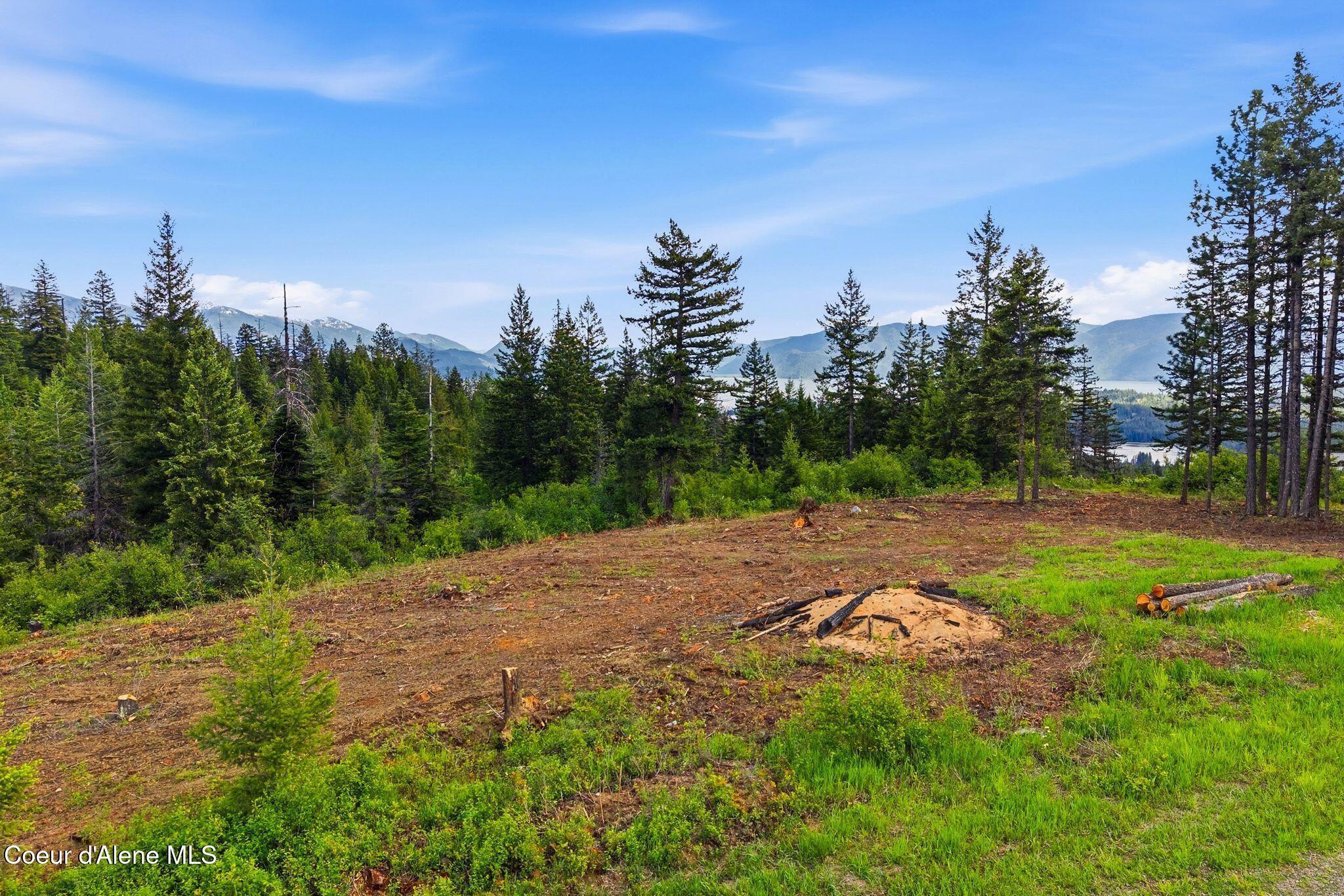 Nna Nna Vortex Way Sagle, ID 83860 - Photo 7 of 19 6_DJI_20260520150437_0930_D