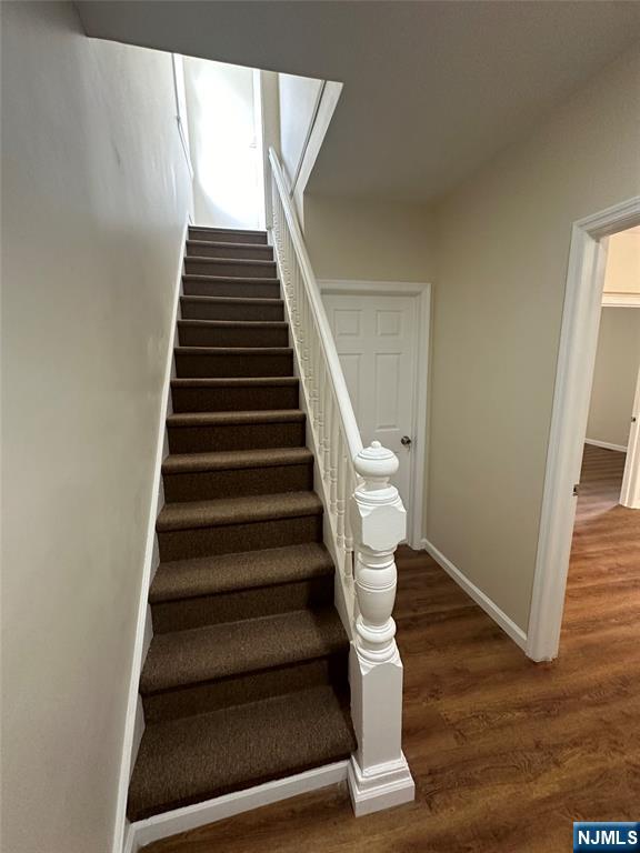 72 Winant Avenue Ridgefield Park, NJ 07660 - Photo 2 of 11
