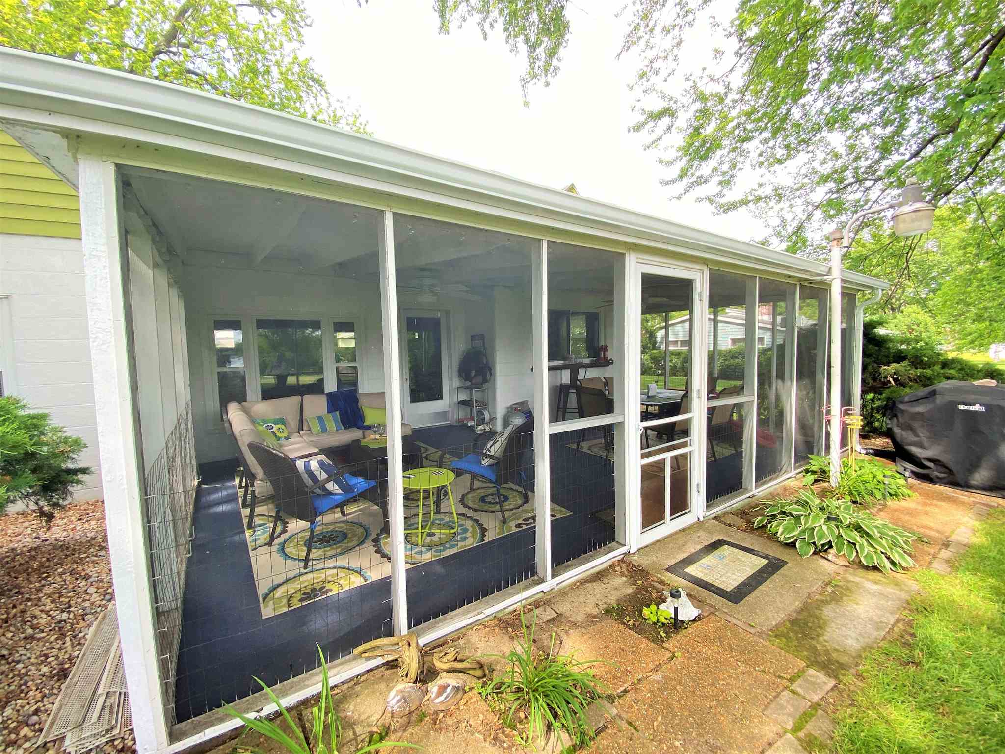 5974 East Pierce Road Monticello, IN 47960 - Photo 14 of 16 Gallery Image 14