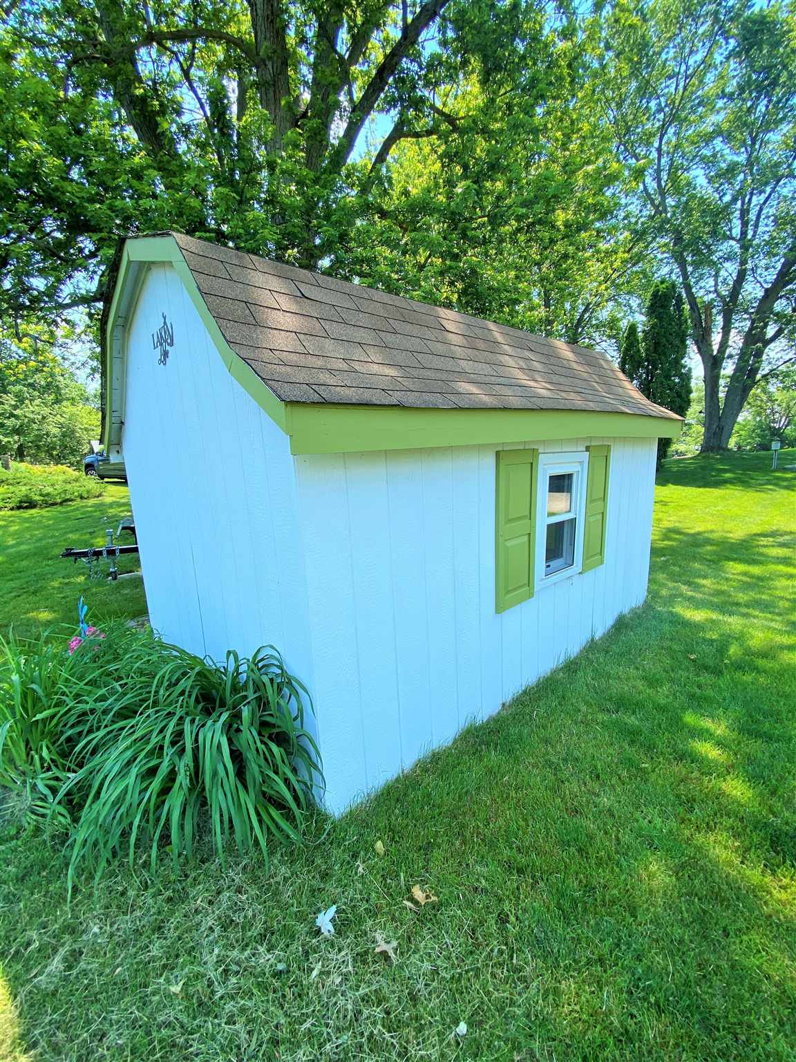5974 East Pierce Road Monticello, IN 47960 - Photo 16 of 16 Gallery Image 16