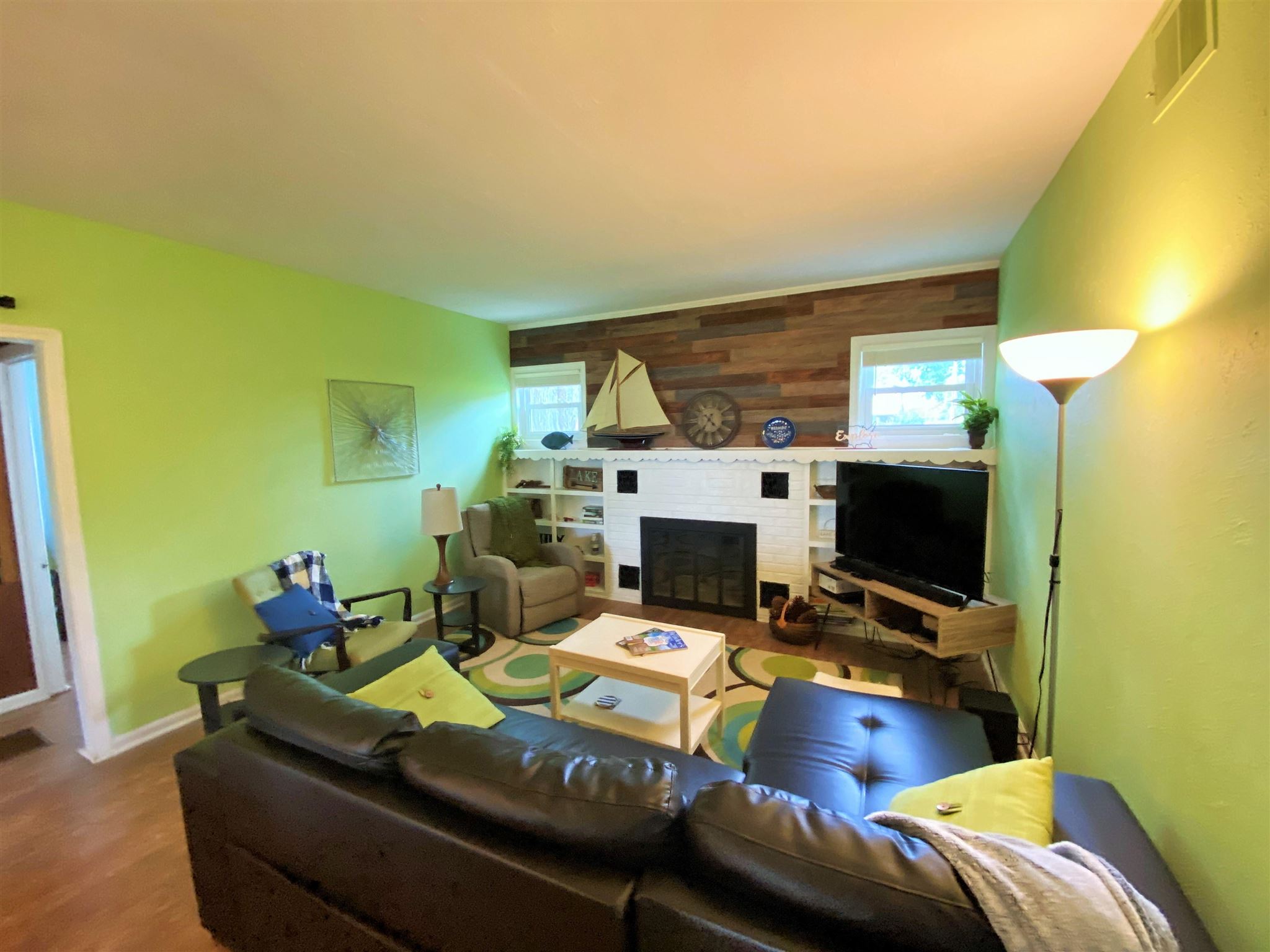 Gallery Image 5