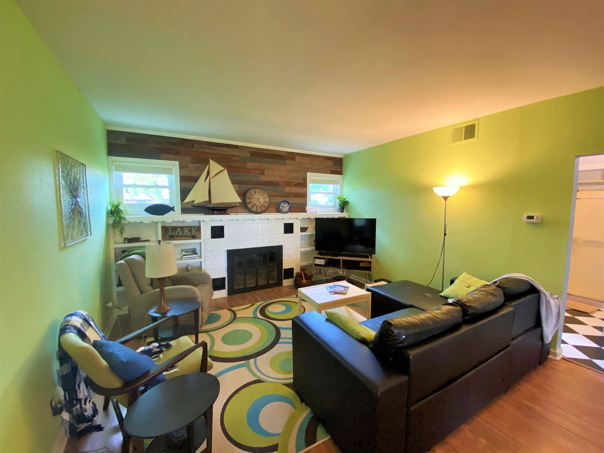 Gallery Image 6