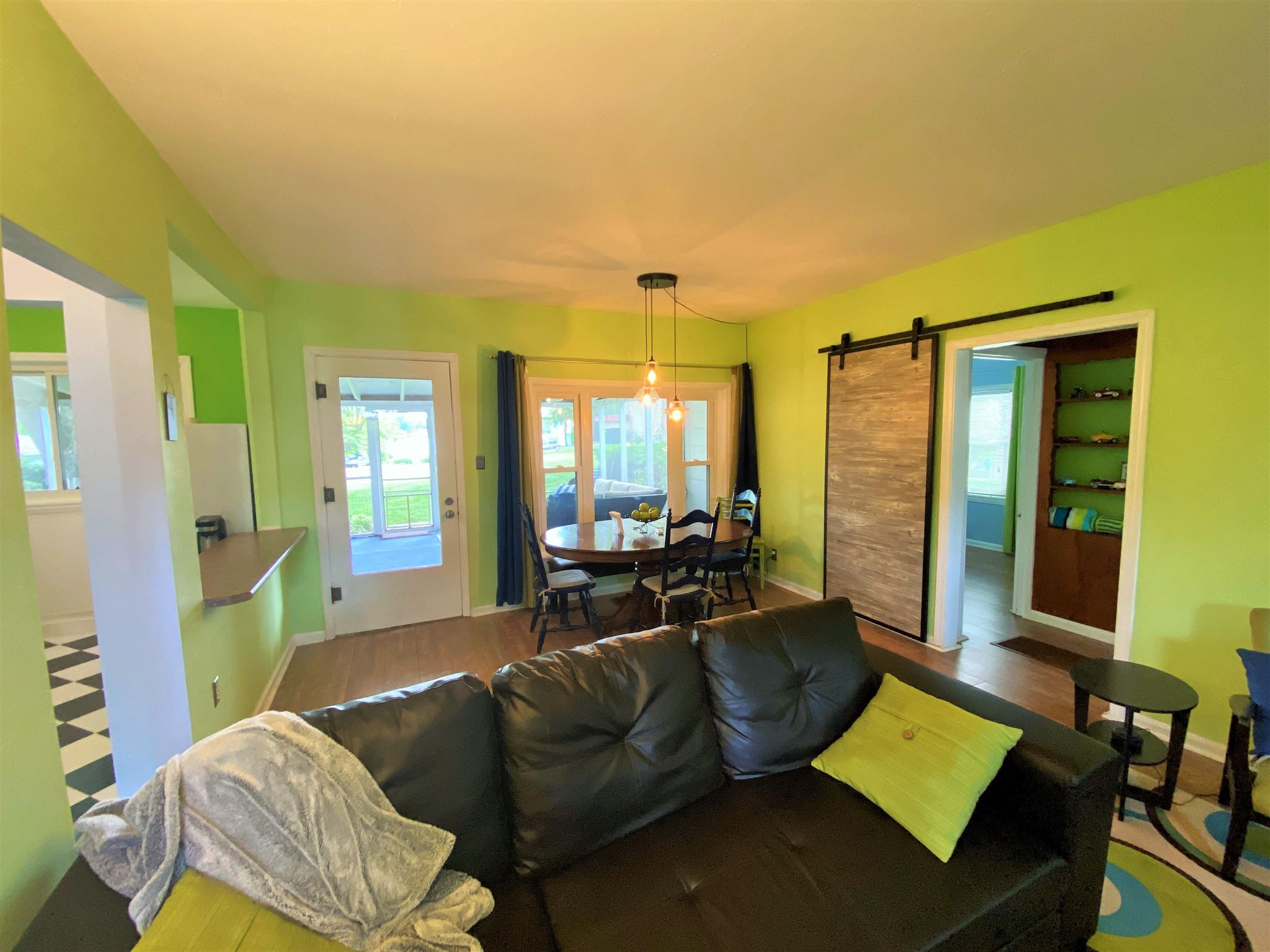 Gallery Image 7