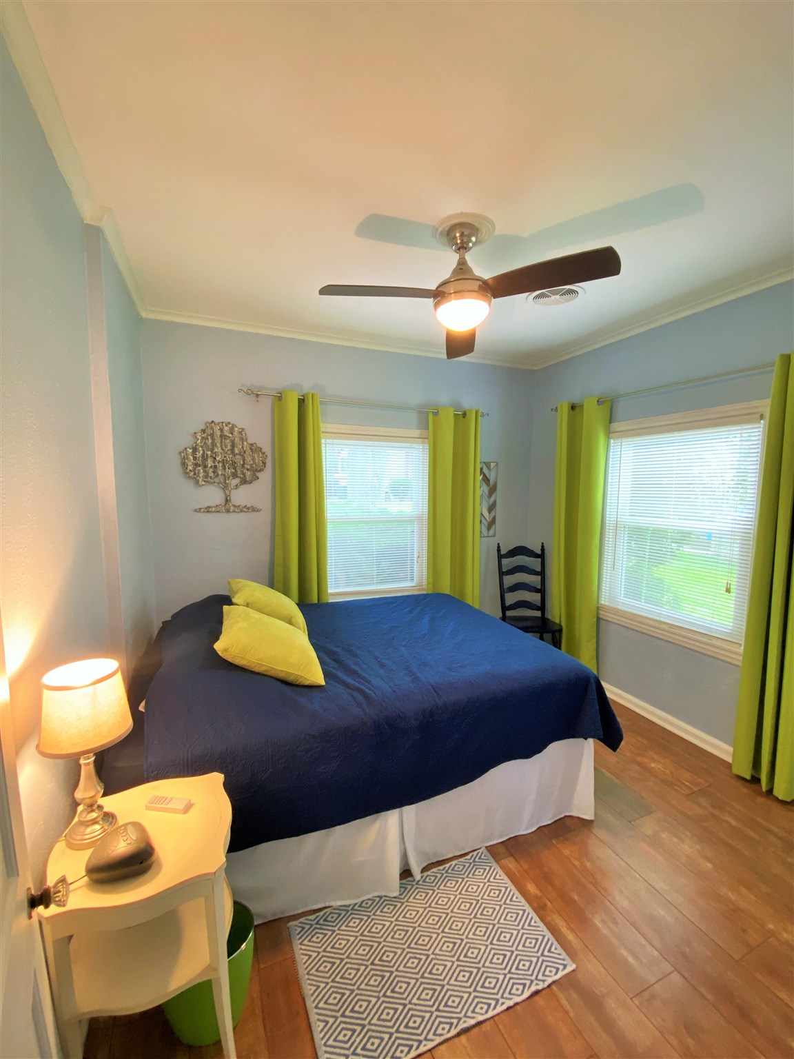 5974 East Pierce Road Monticello, IN 47960 - Photo 8 of 16 Gallery Image 8