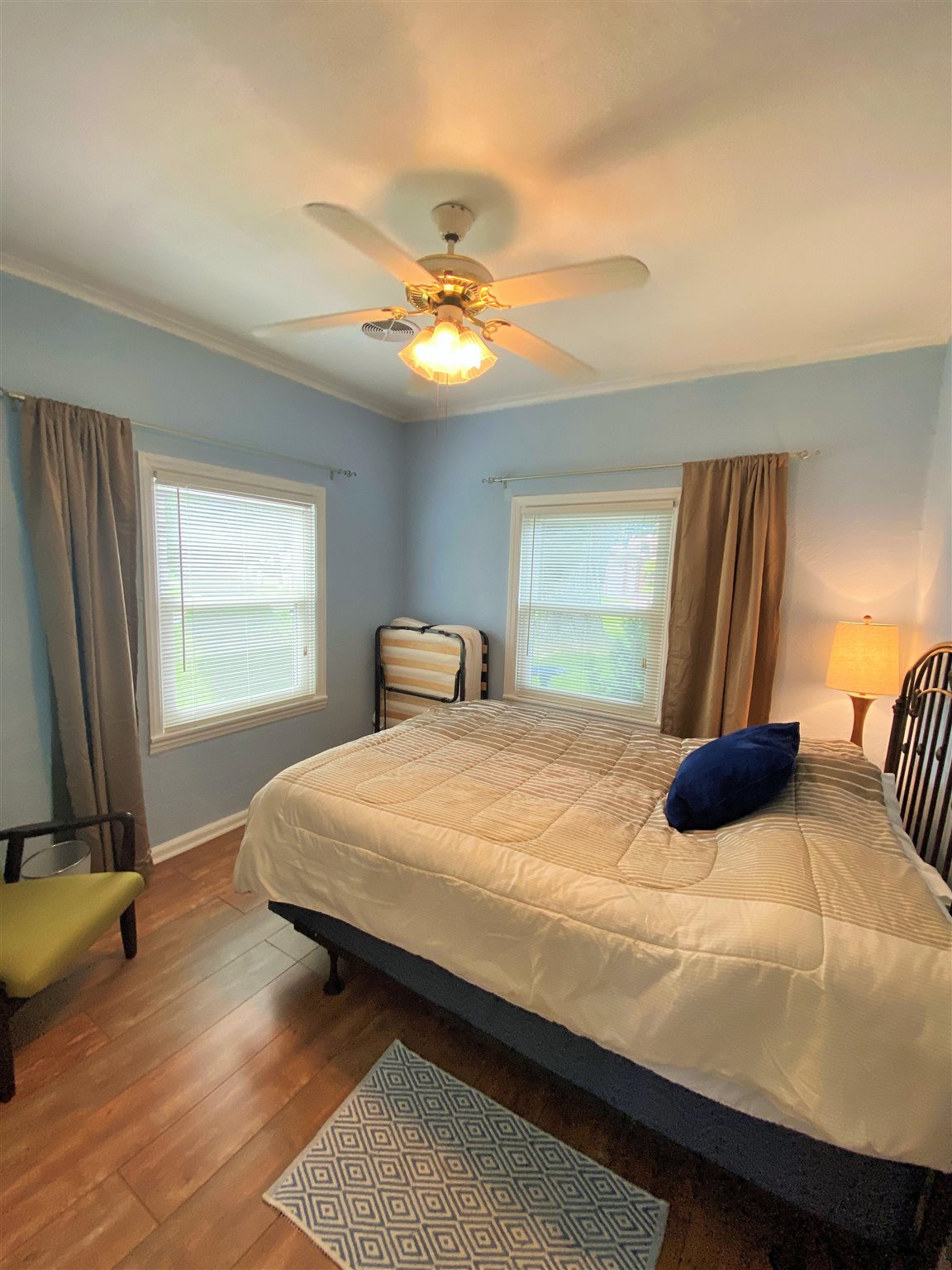 5974 East Pierce Road Monticello, IN 47960 - Photo 10 of 16 Gallery Image 10