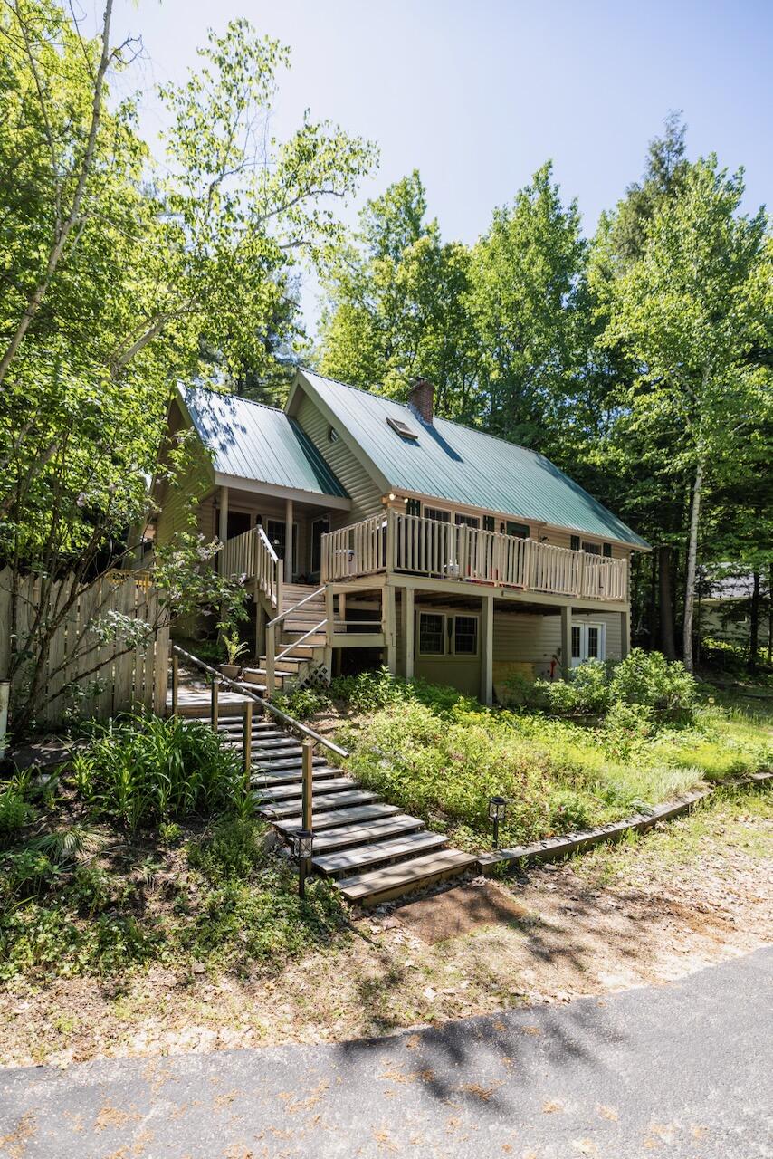 73 Norway Road Harrison, ME 04040 - Photo 2 of 57 7073NorwayRd-0745