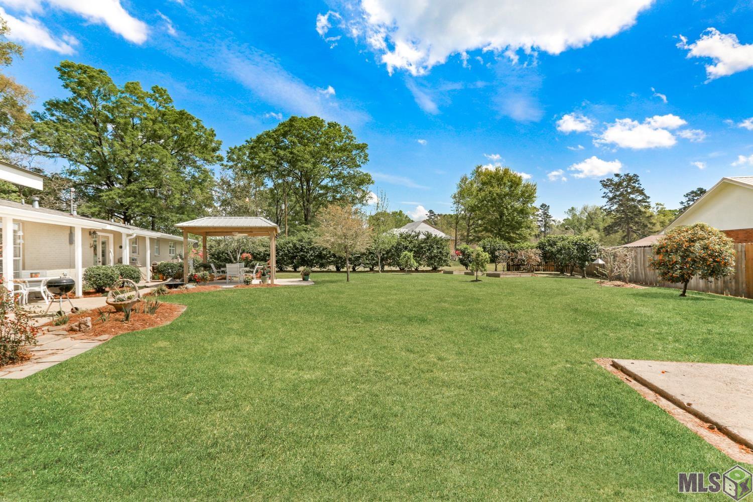 354 Rushing Road West Denham Springs, LA 70726 - Photo 25 of 29 Gallery Image 25