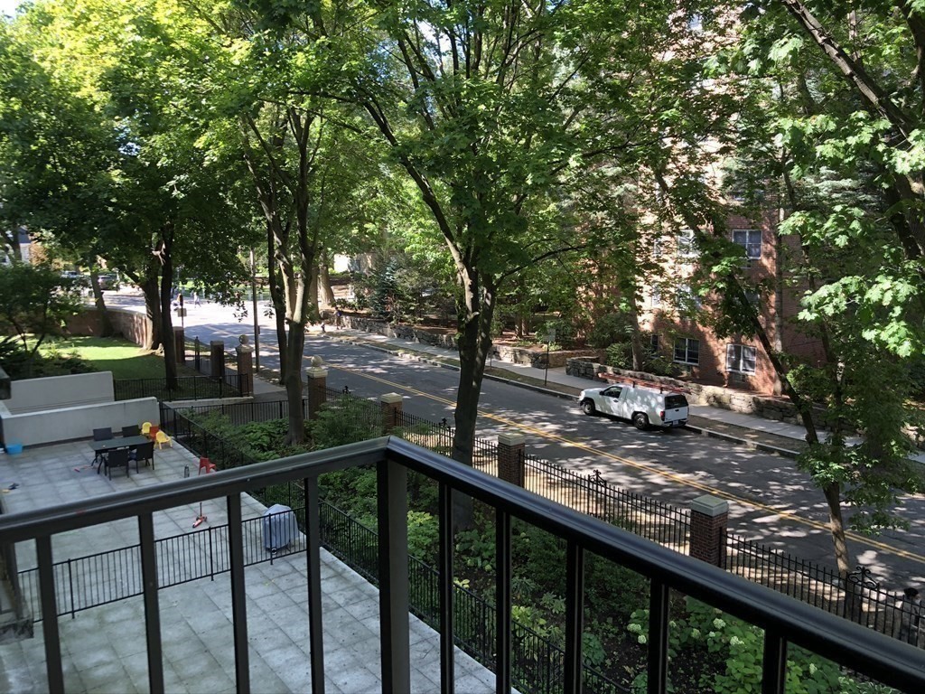 135 Pleasant Street, Unit 308 Brookline, MA 02446 - Photo 8 of 18