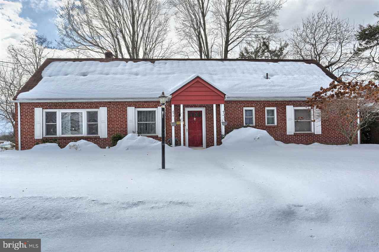 4109 Ridgeview Road Harrisburg, PA 17112 - Photo 1 of 25 Gallery Image 1